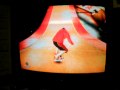 videos de EA skate mega jump and LANDED!!! Pleez rate.