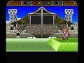 wp ep4-1 6of6 SFC