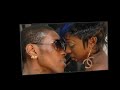 Vybz Kartel - Beg Yuh A Fuck 2010 Riddim [HD]
