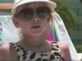 DESIREE - SUNTAN COMMERCIAL 1992