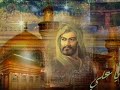 تحياتي الى منتديات الممهدون حسينينهو