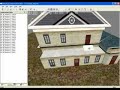 City Life Deluxe - Create your own building
