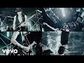 Miyavi What's My Name Video and Lyrics