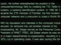 Rick Siegel Calls Rabbit Hole Cenral