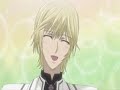 - Vampire Knight - episode 12 part 1 (english subs) - Vampire Knight - episode 12 part 1 (english subs)