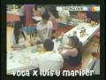 videos de GALLETAS X VOTOS P8