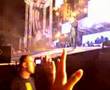 Albachiara 2 Concerto vasco rossi san siro 2007