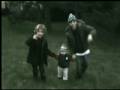 videos de sixty mamie