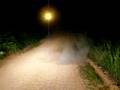 awesome crazy wild explosion