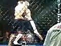 Click here to watch this video Ufc 4/26/08 (Video048.3gp)