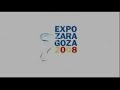 Expo Zaragoza 2008