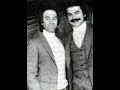 ORHAN GENCEBAY-AŞK PINARI