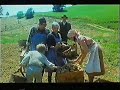 video Koruza,Krompir in meso!