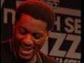 meshell-ndegeocello-im-diggin-you-like-an-old-soul-rec.html