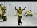 Bitwa o Irak- Rocznica Bitwa o Irak- Rocznica