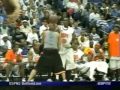 and1 vs nba and1 vs nba