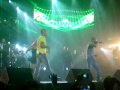 Wisin Y Yandel - Te Siento _ FdAm