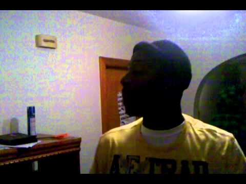 eR freestyle 4