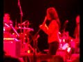 Rusted Root, Send Me On My Way