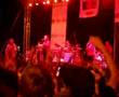Rusted Root, Send Me On My Way