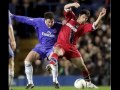 the Kosovo-Albanian player