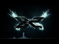 Charlie Darker - Corner Kids (Original Mix)