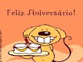 feliz aniversario joão feliz aniversario joão
