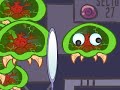 Pixelgan - Stupid Metroid Tricks
