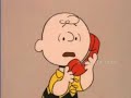Snoopy - Feliz Ano Novo Charlie Brown - PT.1