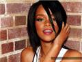 rihanna and david bisbal-hate that i love you
