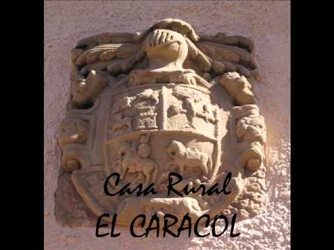 Casa Rural el Caracol