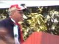 DC Rally-Nat'l Council of Arab Americans-1