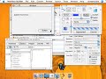 Intro to Interface Builder Outlets (IBOutlet) Intro to Interface Builder Outlets (IBOutlet)
