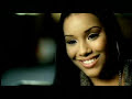 Dwele - Weekend Love Dwele - Weekend Love