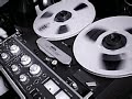 My Revox B77 MkII HS. My Revox B77 MkII HS.