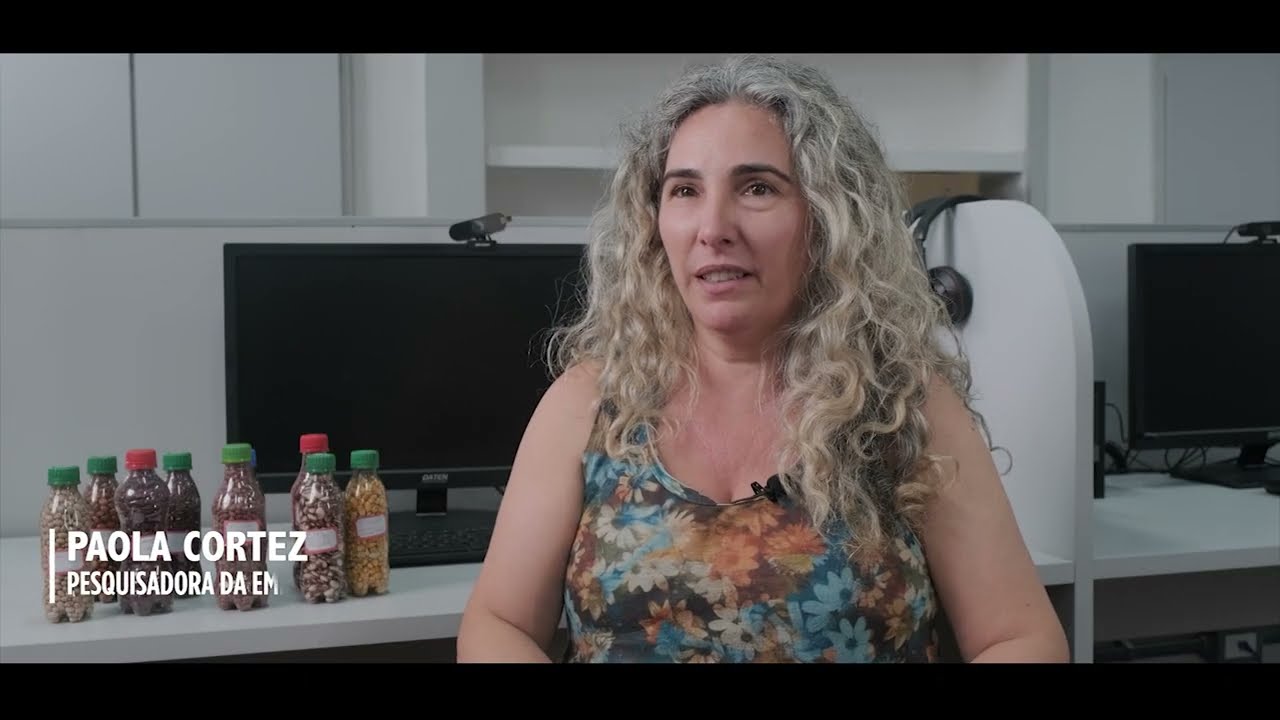 Segurança Alimentar e Nutricional - Geração de renda no Semiárido