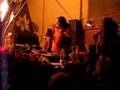 Bassnectar @ El Circo - Burning Man 07