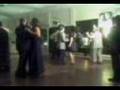 Festa 1