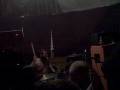 videos de Shai Hulud (live in The Shed) - Scornful of the Motives - 12-01-08