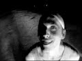 Bad Boyfriend Video Bad Boyfriend Video