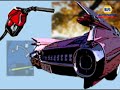 Tips para ahorrar gasolina
