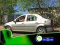 Punga de plastic un pericol - Umbrela Verde Tuborg