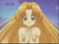 chinese beautiful wish fandub amv