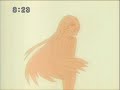 chinese beautiful wish fandub amv
