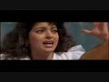 Darr Sad Version