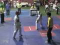 videos de 2008 Mindanao Milo Olympics - TKD