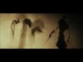 YouTube - Le conte des trois frère - Harry Potter et les reliques de la mort (partie 1)