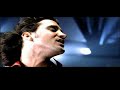 Creed - What if