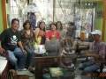 videos de Class Act 71 (F. Melgar Mem School)
