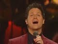 Ernie Haase & SSQ + Gaither Vocal Band - Holy Highway Ernie Haase & SSQ + Gaither Vocal Band - Holy Highway